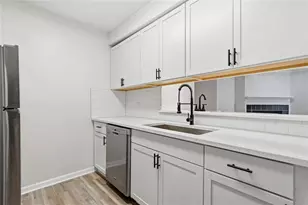 112 Barrington Hills Dr, Atlanta, GA 30350 - Photo 9