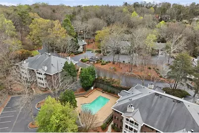 112 Barrington Hills Drive, Atlanta, GA 30350 - Photo 31