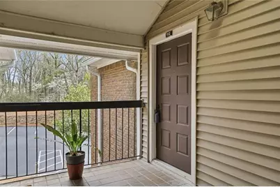 112 Barrington Hills Drive, Atlanta, GA 30350 - Photo 29