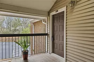 112 Barrington Hills Dr, Atlanta, GA 30350 - Photo 29