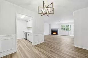112 Barrington Hills Dr, Atlanta, GA 30350 - Photo 9