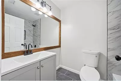 112 Barrington Hills Drive, Atlanta, GA 30350 - Photo 25