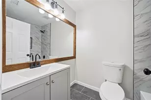 112 Barrington Hills Dr, Atlanta, GA 30350 - Photo 25