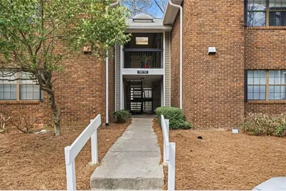 112 Barrington Hills Drive, Atlanta, GA 30350 - Photo 27