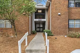 112 Barrington Hills Dr, Atlanta, GA 30350 - Photo 27