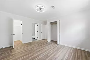 112 Barrington Hills Dr, Atlanta, GA 30350 - Photo 19