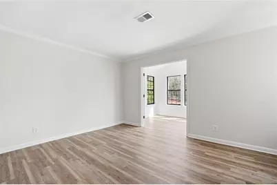 112 Barrington Hills Drive, Atlanta, GA 30350 - Photo 15