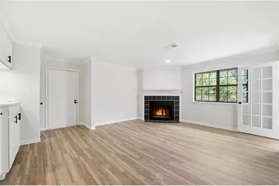 112 Barrington Hills Drive, Atlanta, GA 30350 - Photo 5