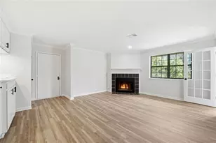 112 Barrington Hills Dr, Atlanta, GA 30350 - Photo 5