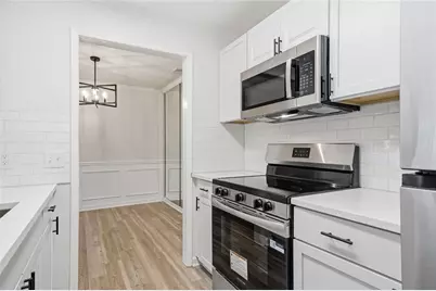 112 Barrington Hills Drive, Atlanta, GA 30350 - Photo 11