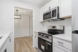 112 Barrington Hills Dr, Atlanta, GA 30350 - Photo 11