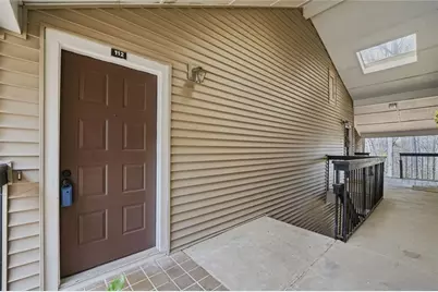 112 Barrington Hills Drive, Atlanta, GA 30350 - Photo 27