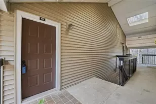 112 Barrington Hills Dr, Atlanta, GA 30350 - Photo 27