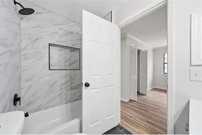 112 Barrington Hills Drive, Atlanta, GA 30350 - Photo 21