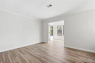 112 Barrington Hills Dr, Atlanta, GA 30350 - Photo 17