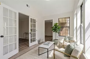 112 Barrington Hills Dr, Atlanta, GA 30350 - Photo 13