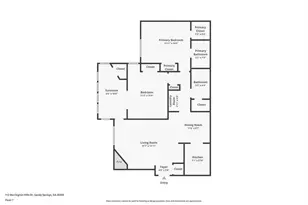 112 Barrington Hills Dr, Atlanta, GA 30350 - Photo 37