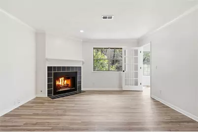 112 Barrington Hills Drive, Atlanta, GA 30350 - Photo 3