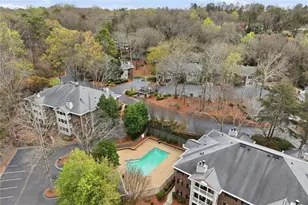 112 Barrington Hills Dr, Atlanta, GA 30350 - Photo 31