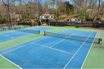 112 Barrington Hills Drive, Atlanta, GA 30350 - Photo 33