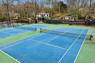 112 Barrington Hills Dr, Atlanta, GA 30350 - Photo 33