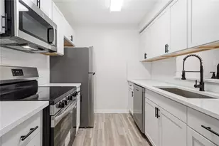 112 Barrington Hills Dr, Atlanta, GA 30350 - Photo 11