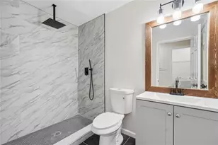 112 Barrington Hills Dr, Atlanta, GA 30350 - Photo 19