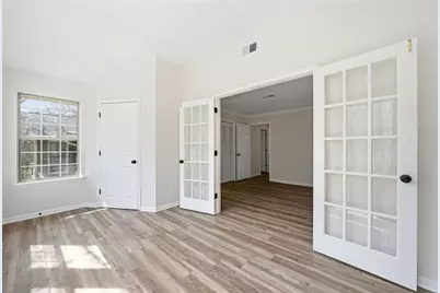 112 Barrington Hills Drive, Atlanta, GA 30350 - Photo 13