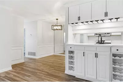 112 Barrington Hills Drive, Atlanta, GA 30350 - Photo 7