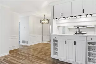 112 Barrington Hills Dr, Atlanta, GA 30350 - Photo 7