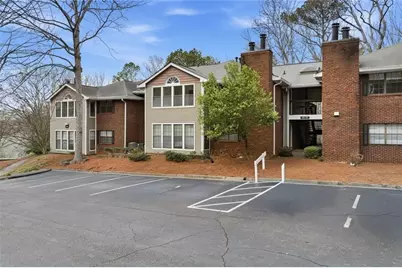 112 Barrington Hills Drive, Atlanta, GA 30350 - Photo 25