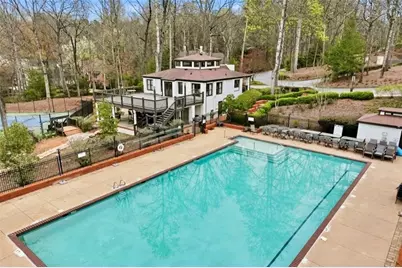112 Barrington Hills Drive, Atlanta, GA 30350 - Photo 29