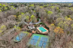 112 Barrington Hills Dr, Atlanta, GA 30350 - Photo 35