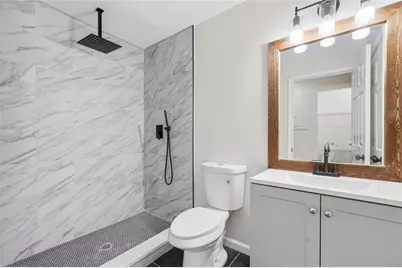 112 Barrington Hills Drive, Atlanta, GA 30350 - Photo 17