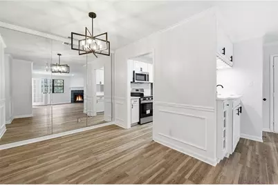 112 Barrington Hills Drive, Atlanta, GA 30350 - Photo 5