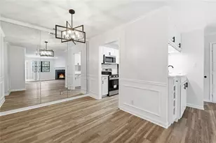 112 Barrington Hills Dr, Atlanta, GA 30350 - Photo 5