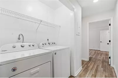 112 Barrington Hills Drive, Atlanta, GA 30350 - Photo 23