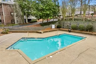 112 Barrington Hills Dr, Atlanta, GA 30350 - Photo 33