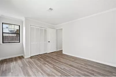 112 Barrington Hills Drive, Atlanta, GA 30350 - Photo 21