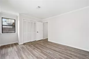 112 Barrington Hills Dr, Atlanta, GA 30350 - Photo 21