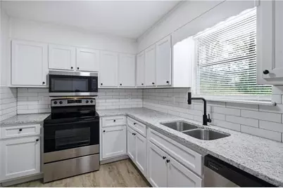 4954 Browns Mill Road, Lithonia, GA 30038 - Photo 11