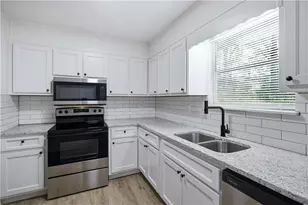 4954 Browns Mill Rd, Lithonia, GA 30038 - Photo 11