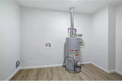 4954 Browns Mill Road, Lithonia, GA 30038 - Photo 13