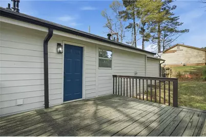 4954 Browns Mill Road, Lithonia, GA 30038 - Photo 29