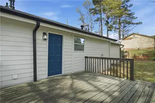 4954 Browns Mill Rd, Lithonia, GA 30038 - Photo 29