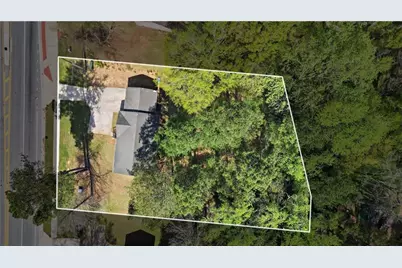 4954 Browns Mill Road, Lithonia, GA 30038 - Photo 37