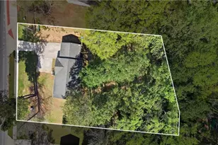 4954 Browns Mill Rd, Lithonia, GA 30038 - Photo 37