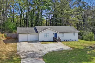 4954 Browns Mill Rd, Lithonia, GA 30038 - Photo 35