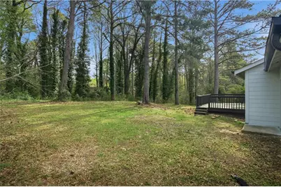 4954 Browns Mill Road, Lithonia, GA 30038 - Photo 27