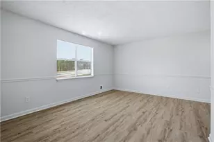 4954 Browns Mill Rd, Lithonia, GA 30038 - Photo 5